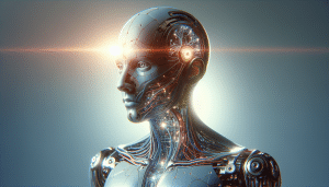 artificial intelligence daily life impacts