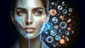 collagen benefits skin wellness
