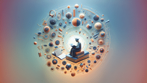 lifelong learning benefits