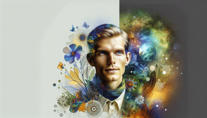 emerging wellness trends