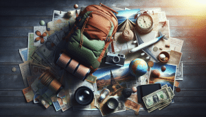 affordable slow travel secrets