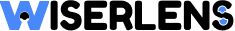 WiserLens