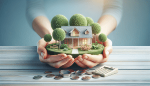 hidden home buying costs