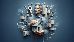 hidden factors home values
