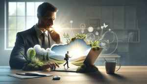 online business startup secrets