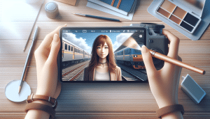 affordable train travel tips
