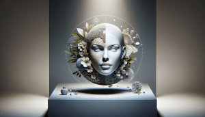 retinol skincare benefits myths