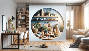 mindful home tips