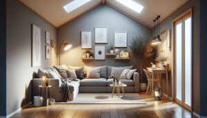 tiny living trends
