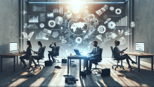 success habits entrepreneurs