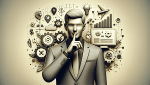 startup success secrets