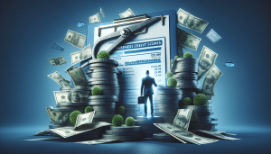 business credit scores secrets