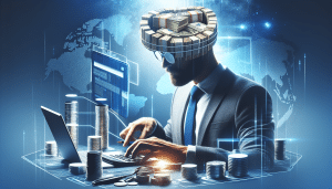 business credit secrets overlooked