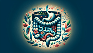 gut health secrets