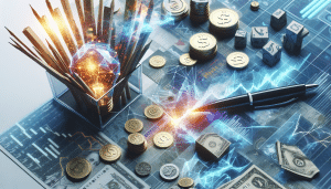 passive income streams financial freedom