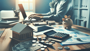 cash flow management small business