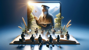 lifelong learning benefits