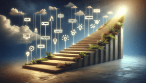startup success steps