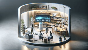 artificial intelligence everyday life