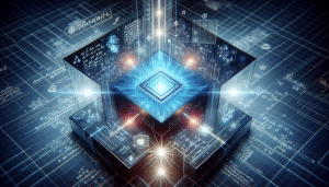 quantum computing benefits