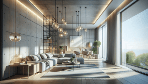 small living space transformation ideas