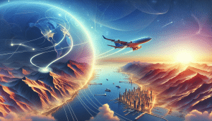 hidden flight deals routes