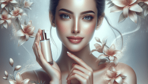 everyday skin glow secrets