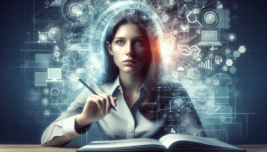 online learning advantages drawbacks