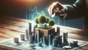 dividend investing wealth strategies