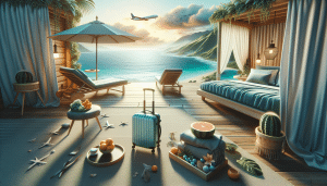 affordable luxury travel tips