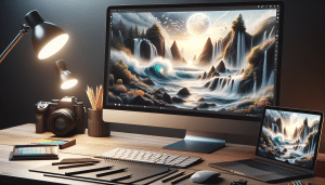 online learning myths