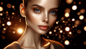 skin barrier repair tips