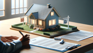 affordable homebuying tips