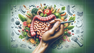 gut health boosting tips