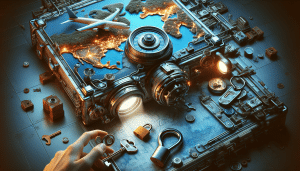 travel flight secrets