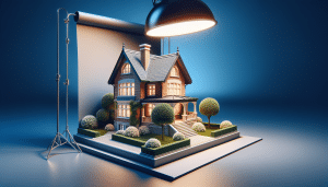 real estate hidden value
