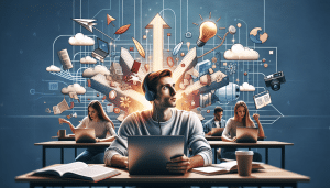 remote learning success strategies