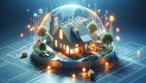home affordability strategies