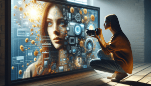 digital literacy skills all ages