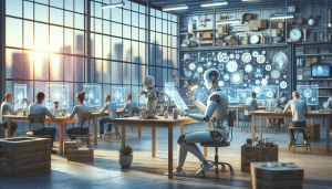 artificial intelligence everyday use