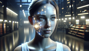 AI impacts everyday life