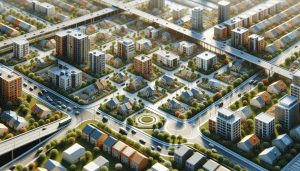 affordable housing factors