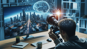 artificial intelligence news impact
