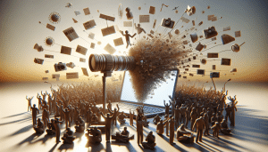 misinformation travels fast online