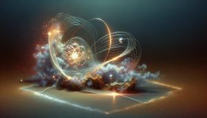quantum computing mysteries