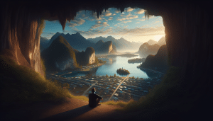 sustainable travel destinations