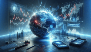stock market fluctuations smart strategies