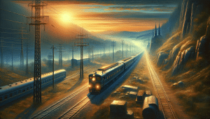 train travel secrets