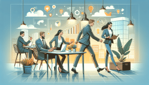 startup success factors