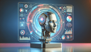 artificial intelligence news shaping